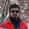 Hussain A.