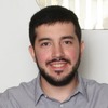 Fabio S.