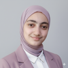 Hafsa B.