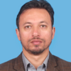 Mudassar A.