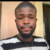 Taiwo I.