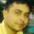 Narender K.