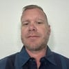 Brad R.