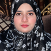 Nida M.