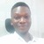 Onyeka E.