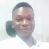 Onyeka E.