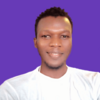 Onyeka E.