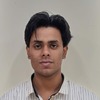 Zaid M.