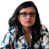 Priya B.