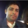 Dhaval U.