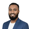 Sahin Hossain T.