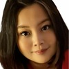 Jodi L.