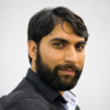 Kashif A.