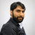 Kashif A.