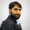Kashif A.