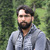 Kashif A.