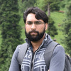 Kashif A.