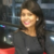 Rekha P.