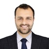 Muhammad A.