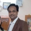 Sujit S.