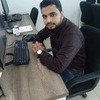 Muhammad U.