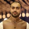 Rizwan J.