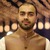Rizwan J.