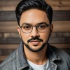 Haseeb A.