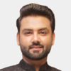 Adeel R.