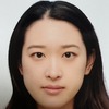 Shiori T.