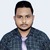 Md Rohan Hossain R.