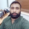 Muhammad M.