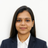 Geeta P.