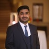 Raja Taimur H.