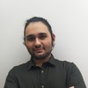 Hasan Furkan F.