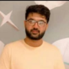 Muhammad Waqar Y.