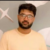 Muhammad Waqar Y.