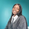 Roquandra J.