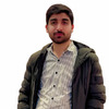 Muhammad Awais q.