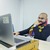 Mahmud H.