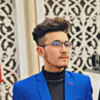 Rafay T.