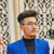 Rafay T.