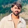 Talha S.