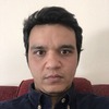 Ali K.