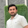 Hassaan F.