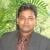 Sabbir A.