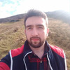 Vadim H.