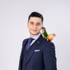 Amirsalar B.