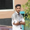 Md Sabbir H.