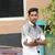 Md Sabbir H.